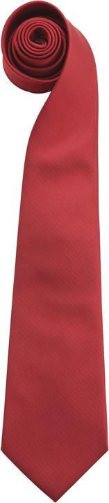Actual product image Premier UTRW6938 P