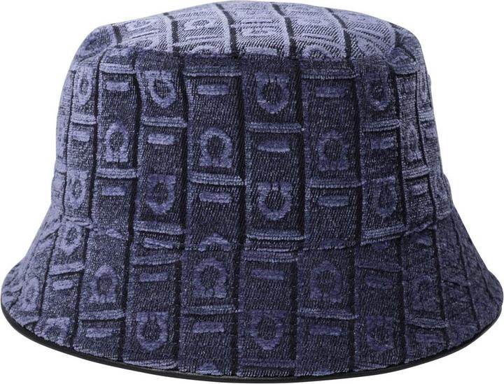 Produktbild Salvatore Ferragamo Hats (57)