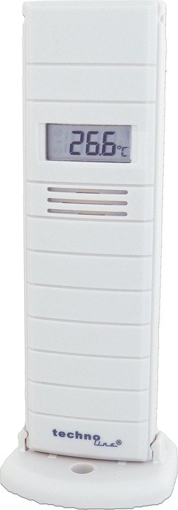 Technoline TX29DTH-IT