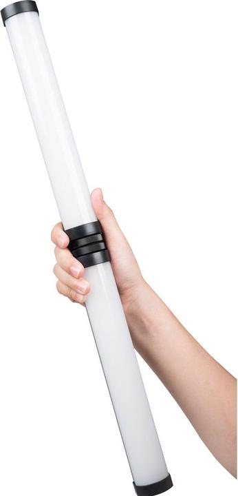 Image du produit Nanlite Coupleur pour PavoTube II 6C (Adaptateur pour pied)