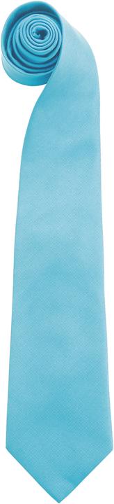 Actual product image Premier UTRW6938 P