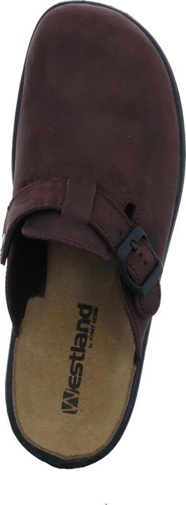 Actual product image Westland 26265-348 (48)