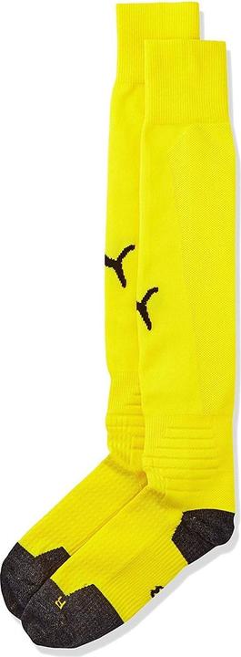 Immagine prodotto Puma Calzini Team LIGA-703438 (35, 39)