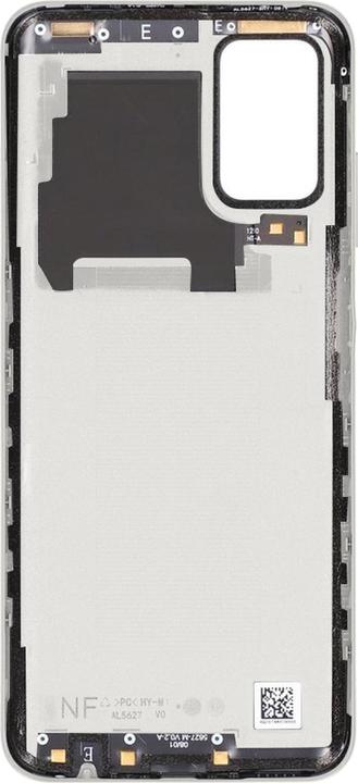 Immagine prodotto Samsung Copribatteria originale A03s