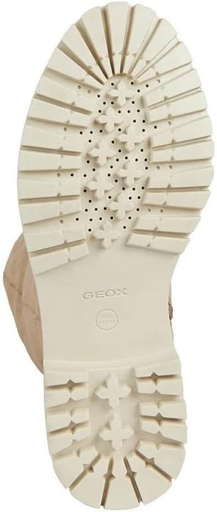 Image du produit Geox Iridea C (37)