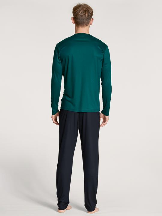 Produktbild Calida Function Silk Pyjama (L)