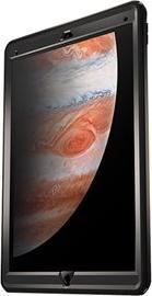 Actual product image OtterBox defender (iPad Pro 12.9 2015 (1. Gen))