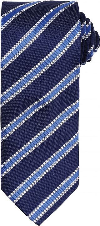 Royal Blau, Marineblau