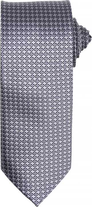 Silber, Silver