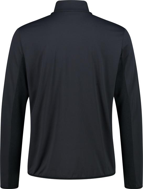 Actual product image CMP Campagnolo CMP Pullover (4XL)