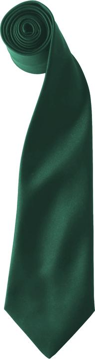 vert bouteille