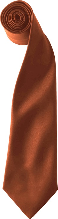 Kastanie