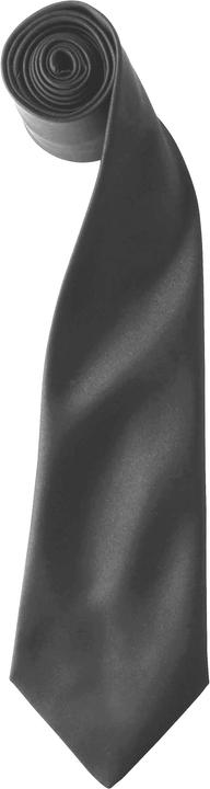 Gris foncé