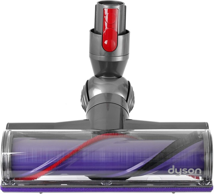 Produktbild Dyson V10 Staubsaugerkopf