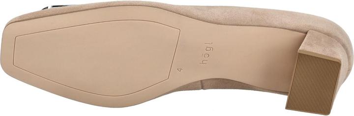 Actual product image Högl Pumps (39)