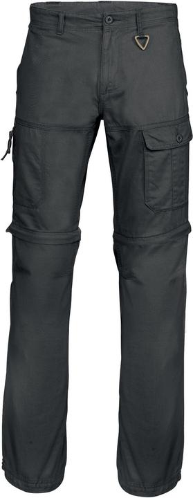 Actual product image Kariban UTRW6958 P (XXL, XXL)