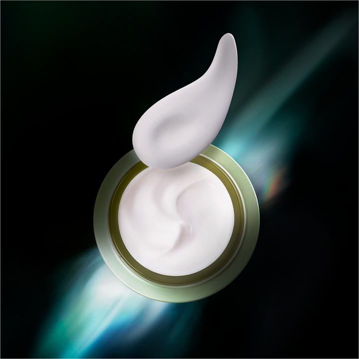Image du produit Shiseido Future Solution LX (Crème pour les yeux, 15 ml, Jour + nuit)