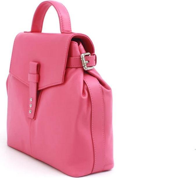 Immagine prodotto Eastern Counties Leather Borsa Noa in pelle