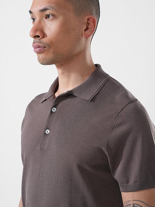 Image du produit Profuomo Poloshirt (M)