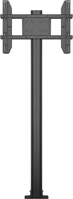Actual product image Multibrackets M Display Stand 180 B2B B (65", 60 kg)