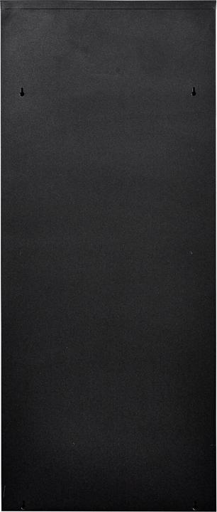 Actual product image En.Casa Sokndal (118 x 50 x 15 cm)