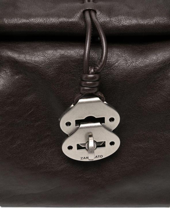 Immagine prodotto Zanellato Borse... Marrone