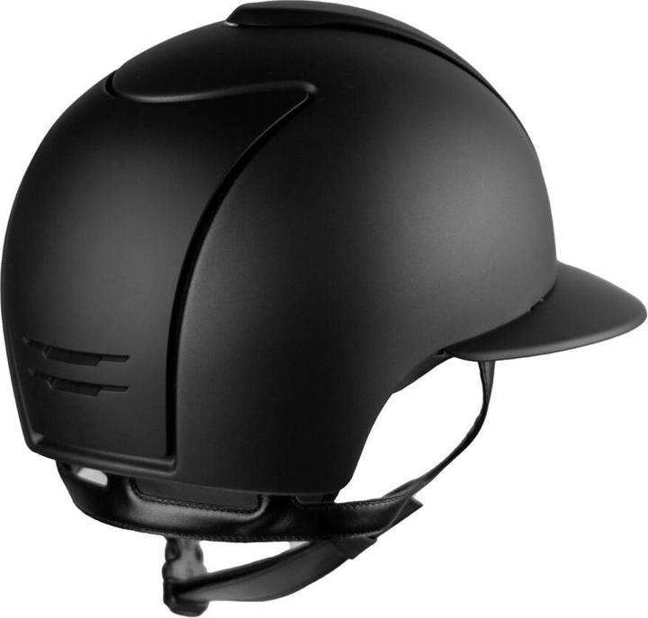 Actual product image KEP Cromo 2.0 Matt (59 - 62 cm)