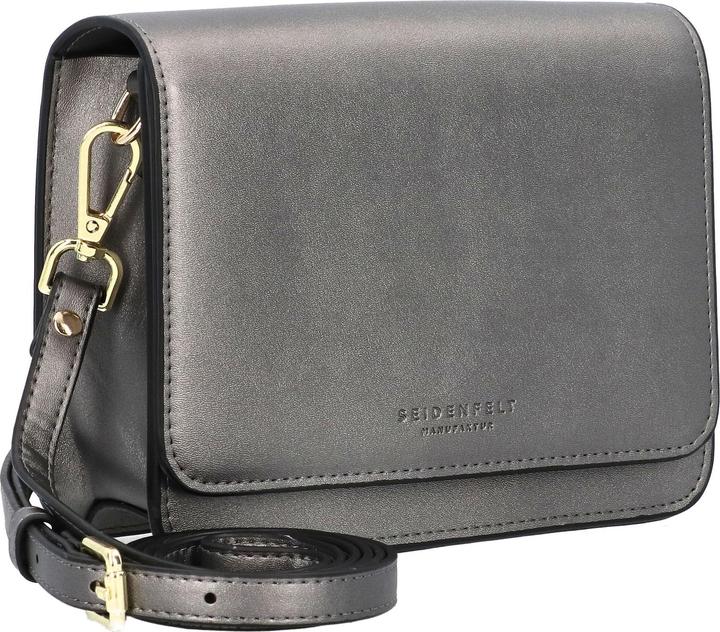 Immagine prodotto Seidenfelt Borsa a tracolla Nees 17 cm