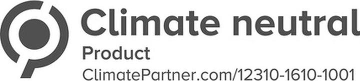 Produktbild Lavera Natural & Strong (Spray, 75 ml)