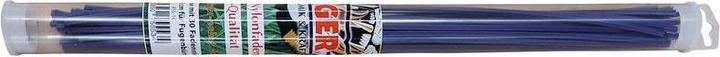 Actual product image Tiger Nylon thread pieces (Trimmer line + line spool)