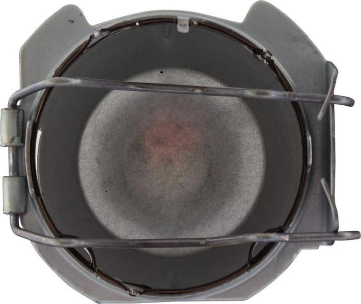 Produktbild HLL Scheinwerfereinsatz, H4