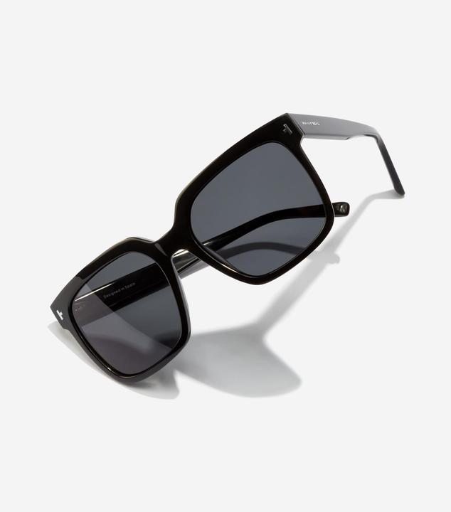 Produktbild Hawkers EUPHORIA polarized #black dark 1 u