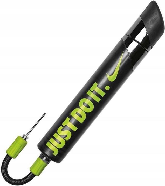 Immagine prodotto Nike Pompa a sfera Hyperspeed