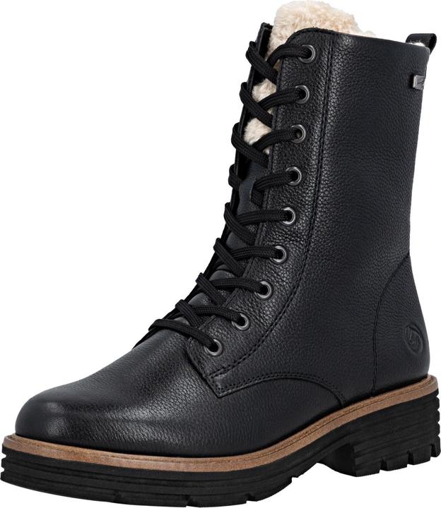 Immagine prodotto Remonte Stiefelette (42)