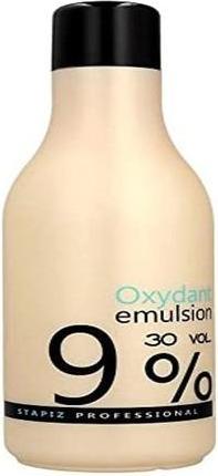 Immagine prodotto Stapiz Accessori per colorare 1000ml