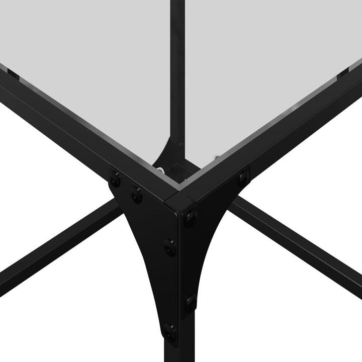 Produktbild vidaXL Couchtisch