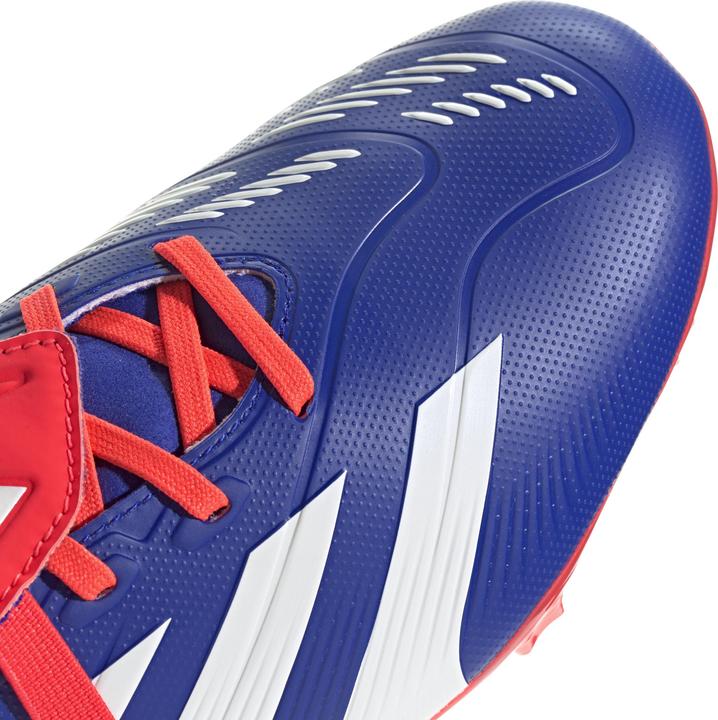 Produktbild adidas fussballschuhe predator league ft fg (45 1/3)
