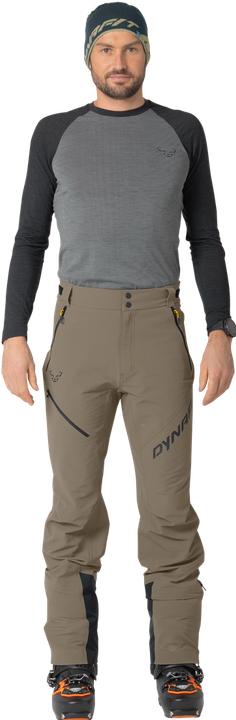 Immagine prodotto Dynafit Mercury Dynastretch Hose Herren (M)