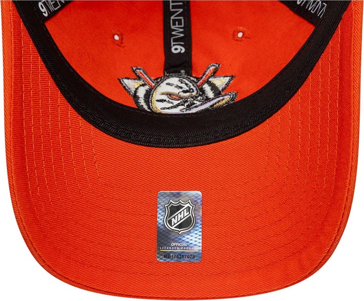 Produktbild New Era 9Twenty Casual Classics Cap - Anaheim Ducks