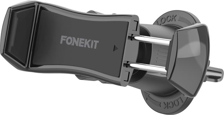 Produktbild FoneKit Air Vent Slim Car Mount