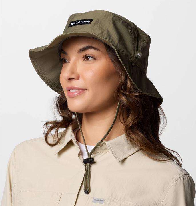 Image du produit Columbia Skien Valley Booney