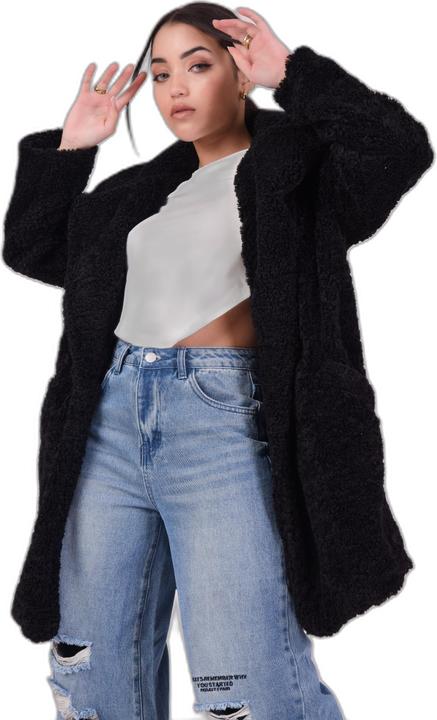 Produktbild Project X Paris antel