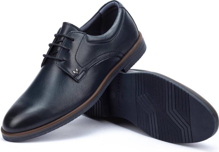 Produktbild Martinelli Douglas (41)