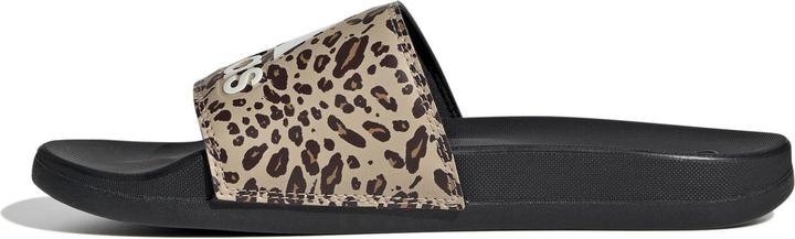 Produktbild adidas Women's Adilette Comfort Badge of Sports (44 2/3)