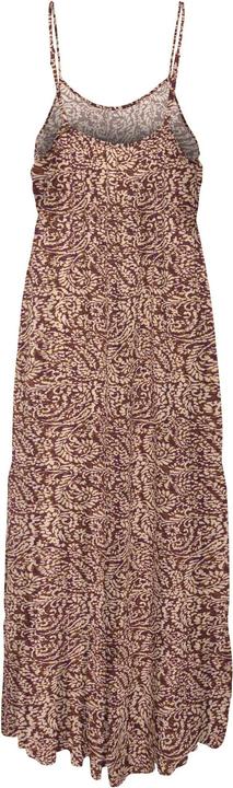 Produktbild Only ONLMATEA Langes Kleid Kleid (L)