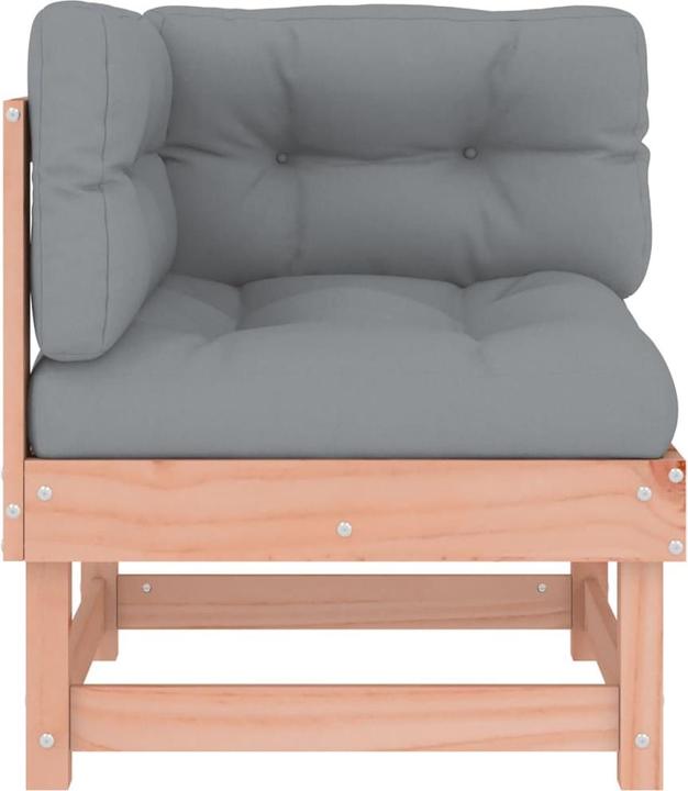 Immagine prodotto vidaXL Brantley