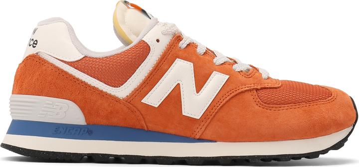 Produktbild New Balance U574VPA (43)