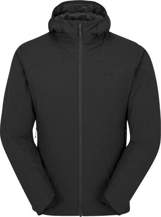 Produktbild Rab Xenair Alpine Light Jacket (S)