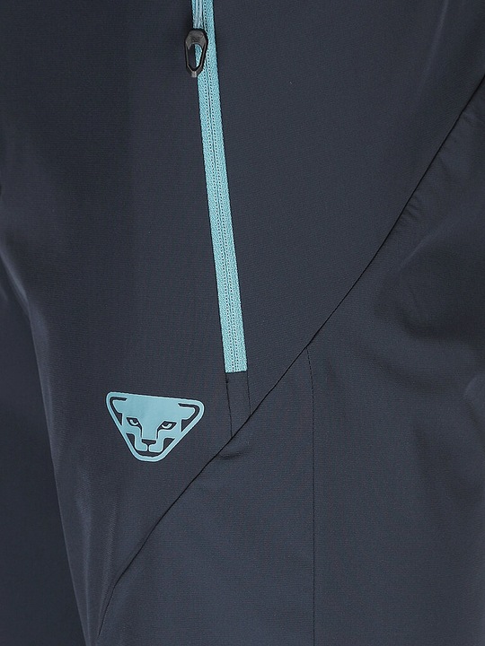 Immagine prodotto Dynafit Pantaloncini Transalper Light Dynastretch Uomo (M)