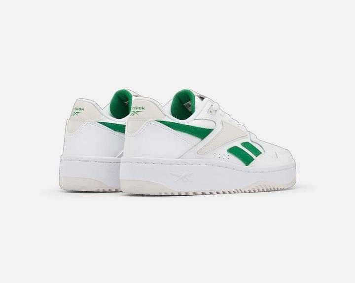 Image du produit Reebok Scarpe da Ginnastica ATR Chill (35.5)